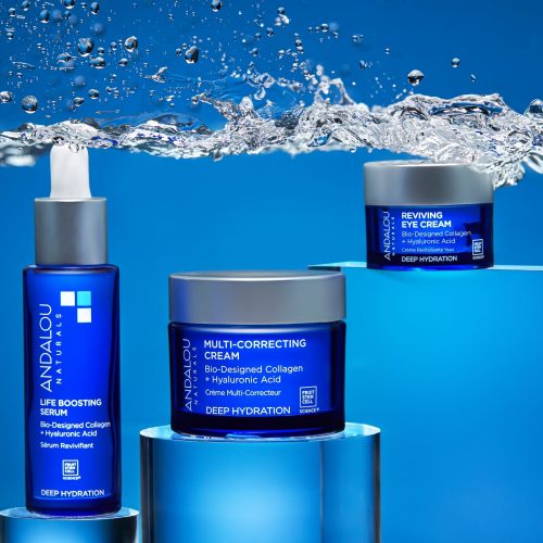 tws-skincare-products-water-splash-images