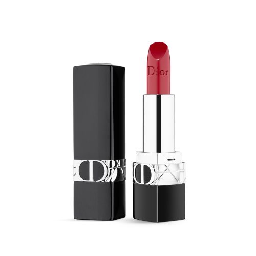 Dior-rouge-lipstick-photography-isa-aydin