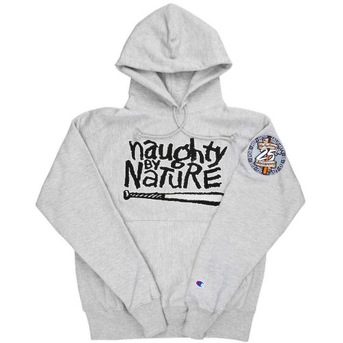 lay-flat-hoodie-photography